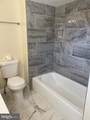 12438 Wendell Holmes Road - Photo 30