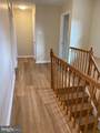 12438 Wendell Holmes Road - Photo 31