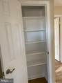 12438 Wendell Holmes Road - Photo 32