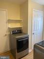 12438 Wendell Holmes Road - Photo 34
