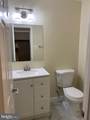 12438 Wendell Holmes Road - Photo 35