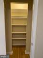 12438 Wendell Holmes Road - Photo 36