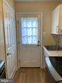 12438 Wendell Holmes Road - Photo 37