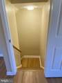 12438 Wendell Holmes Road - Photo 38
