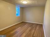 12438 Wendell Holmes Road - Photo 39