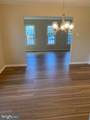 12438 Wendell Holmes Road - Photo 4