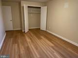 12438 Wendell Holmes Road - Photo 40