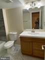 12438 Wendell Holmes Road - Photo 41