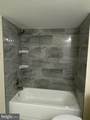12438 Wendell Holmes Road - Photo 42