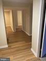 12438 Wendell Holmes Road - Photo 43