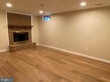 12438 Wendell Holmes Road - Photo 44