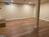 12438 Wendell Holmes Road - Photo 45