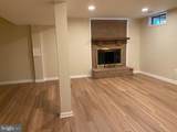 12438 Wendell Holmes Road - Photo 46