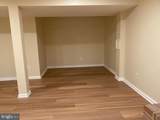 12438 Wendell Holmes Road - Photo 47