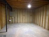 12438 Wendell Holmes Road - Photo 48