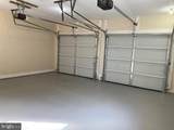12438 Wendell Holmes Road - Photo 49