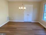 12438 Wendell Holmes Road - Photo 5
