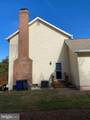 12438 Wendell Holmes Road - Photo 51