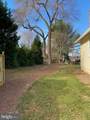 12438 Wendell Holmes Road - Photo 52