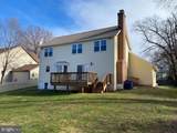12438 Wendell Holmes Road - Photo 53