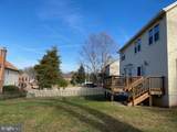 12438 Wendell Holmes Road - Photo 54