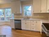 12438 Wendell Holmes Road - Photo 6