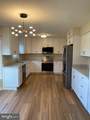 12438 Wendell Holmes Road - Photo 7
