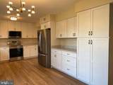 12438 Wendell Holmes Road - Photo 8