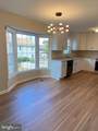 12438 Wendell Holmes Road - Photo 9