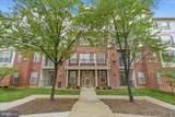 11508 Sperrin Circle - Photo 1