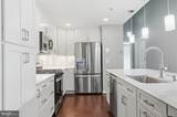11508 Sperrin Circle - Photo 13