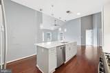 11508 Sperrin Circle - Photo 14