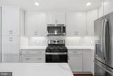 11508 Sperrin Circle - Photo 15