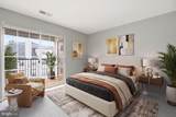 11508 Sperrin Circle - Photo 17