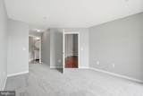 11508 Sperrin Circle - Photo 18