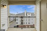 11508 Sperrin Circle - Photo 19