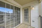 11508 Sperrin Circle - Photo 20