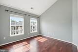 11508 Sperrin Circle - Photo 22