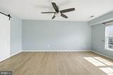 11508 Sperrin Circle - Photo 25