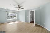 11508 Sperrin Circle - Photo 27