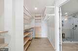 11508 Sperrin Circle - Photo 28