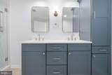 11508 Sperrin Circle - Photo 29