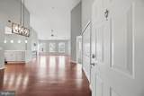 11508 Sperrin Circle - Photo 3