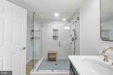 11508 Sperrin Circle - Photo 30