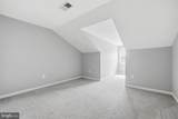 11508 Sperrin Circle - Photo 31