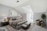 11508 Sperrin Circle - Photo 32