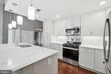 11508 Sperrin Circle - Photo 37