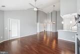 11508 Sperrin Circle - Photo 38