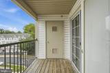11508 Sperrin Circle - Photo 39