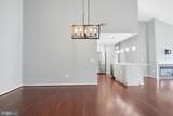 11508 Sperrin Circle - Photo 4